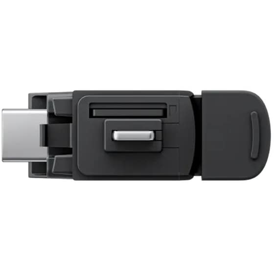 Quick Reader Insta360 X4 - Μαύρο image 4