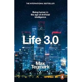 Life 3.0