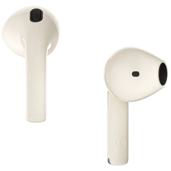 Ακουστικά Bluetooth Edifier W200T - Ivory image 2