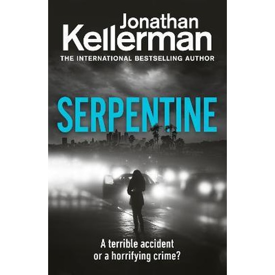 Serpentine image 0