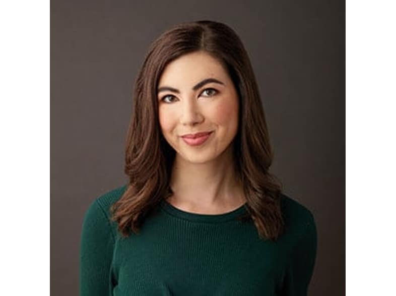 Author picture