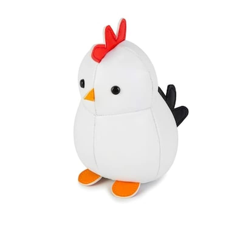 Babytolove Πολέτ Η Μικρή Κοτούλα Btl303044