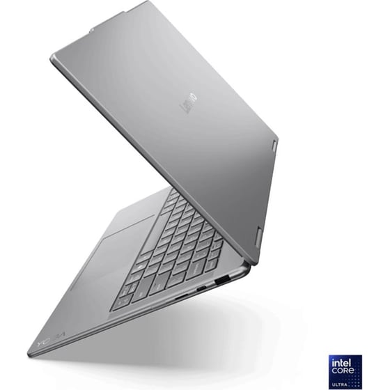 Lenovo Yoga 7 2-in-1 14ILL10 14'' WQXGA+ OLED (Intel Core Ultra 7 256V/16 GB/1TB SSD/Intel Arc Graphics 140V/Win11Home) Laptop image 3