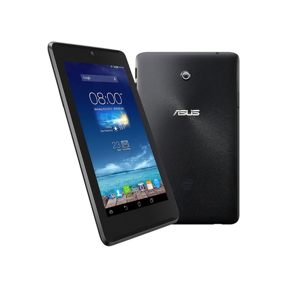 Asus Fonepad 7 ME373CG - Tablet 7" 3G 8GB Μαύρο image 5