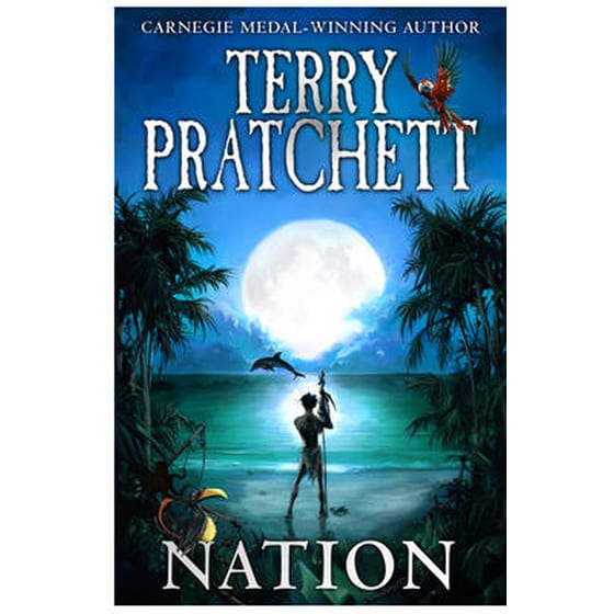 Nation image 0