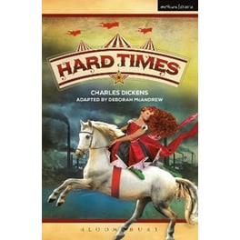 Hard Times