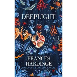 Deeplight