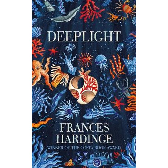 Deeplight image 0