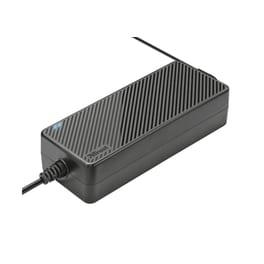 Φορτιστής Trust 120W Plug&Go