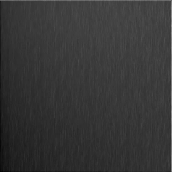 NEFF Z9014DY0 Flex Design Kit για Συρτάρι 14 cm - Deep black image 1