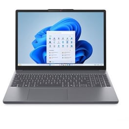 Lenovo IdeaPad Slim 3 15ARP10 15.1" QHD OLED ( Ryzen 5-7535HS/16GB/512GB SSD/Radeon 660M Graphics/Win11Home) Laptop