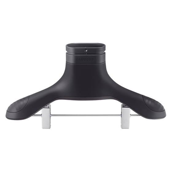 ΣΥΣΤΗΜΑ ΣΙΔΕΡΩΜΑΤΟΣ SAMSUNG AIRDRESSER image 21