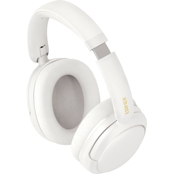 Edifier W800BT SE Ακουστικά Κεφαλής - Λευκό image 1