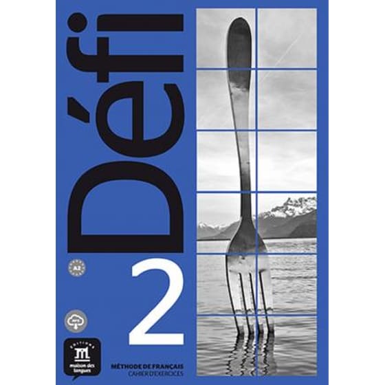 Defi image 0