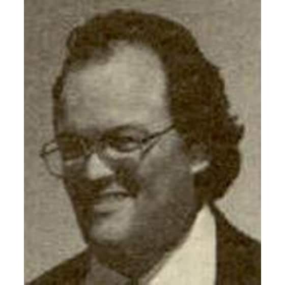 Ασέβεια image 1