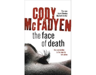 Face of Death image 0