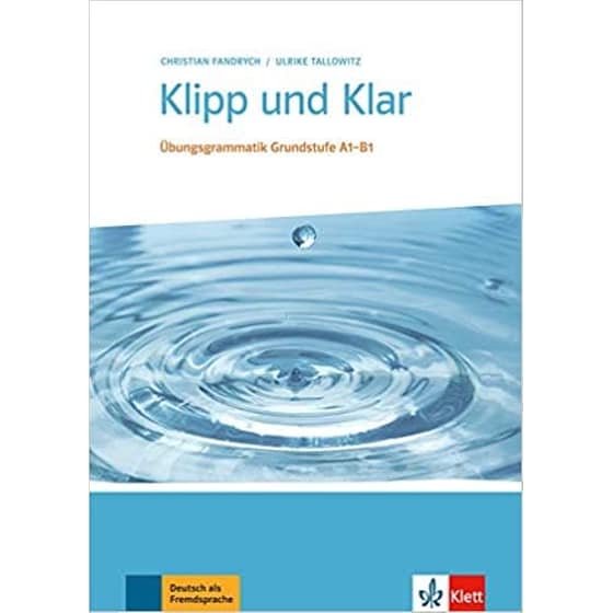 Klipp und Klar image 0