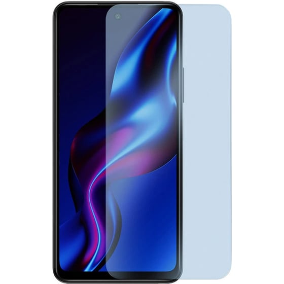Προστατευτικό οθόνης MyPhone N23 5G - MyPhone Tempered Glass image 0