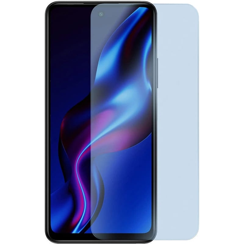 Προστατευτικό οθόνης MyPhone N23 5G - MyPhone Tempered Glass