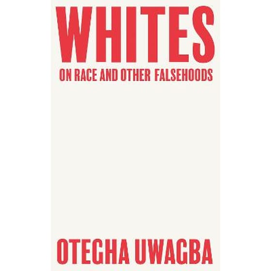 Whites image 0