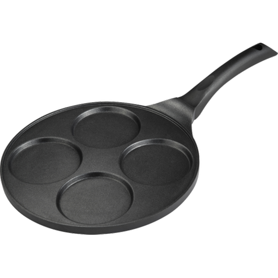 42002831 LT1131 BAΦΛΙΕΡΑ 26CM image 0