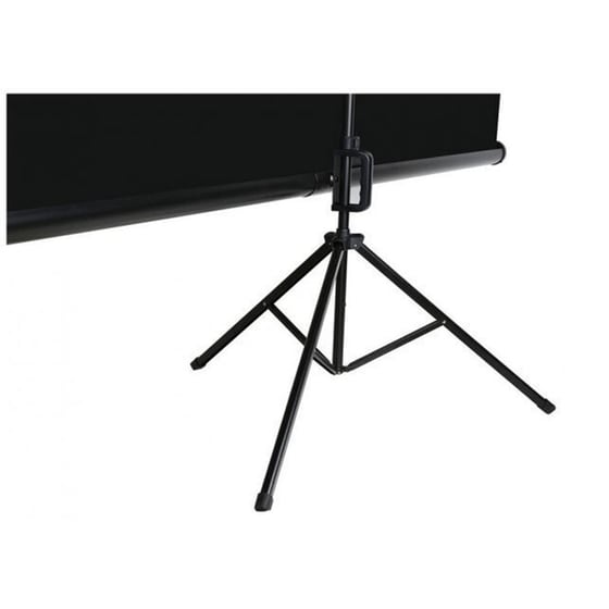 Projector Screen COMTEVISION TCZ9100 image 3