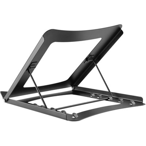 Βάση Laptop Digitus Mobile Steel image 1