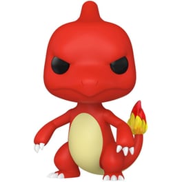 Funko Pop! Pokemon - Charmeleon #1157