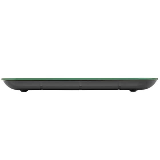 Ψηφιακή Ζυγαριά Κουζίνας SENCOR SKS 7074RD έως 5 kg Ροζ image 6