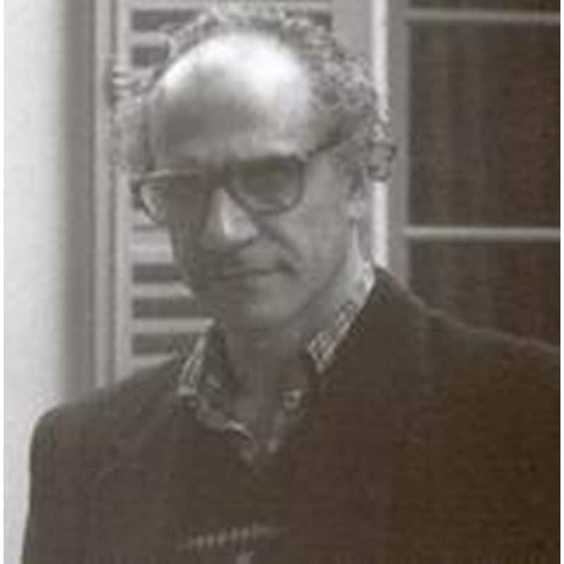 Author picture