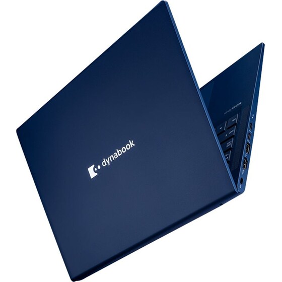 Toshiba Portege X40L-M 14" FHD+ (Intel Core Ultra7-255H/32 GB/2TB SSD/Arc Graphics/Win11Pro) Laptop image 10