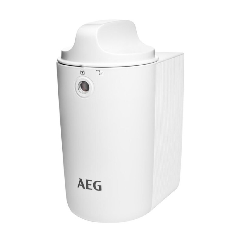 AEG A9WHMIC1 Φίλτρο Μικροπλαστικών
