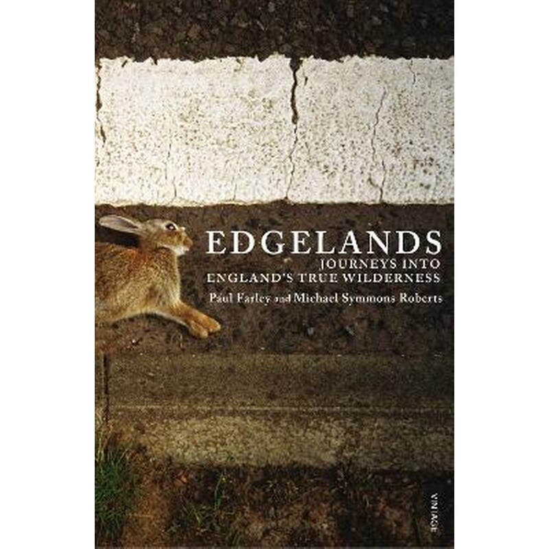 Edgelands