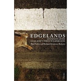 Edgelands