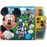 product-thumbnail
