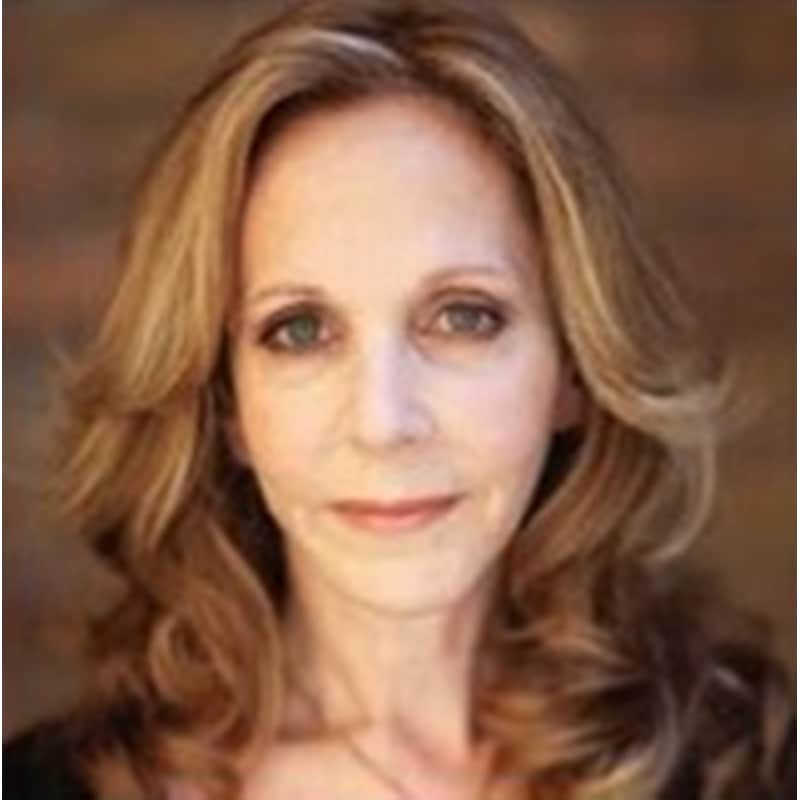 Author picture