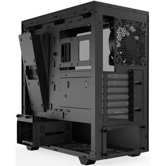 Desktop Intra (Core i5-14600KF/32GB/1TB SSD/GeForce RTX 4060/Win11Home) image 5