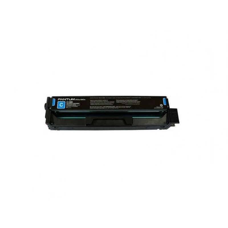 PANTUM Toner Pantum CTL-2000HC - Cyan