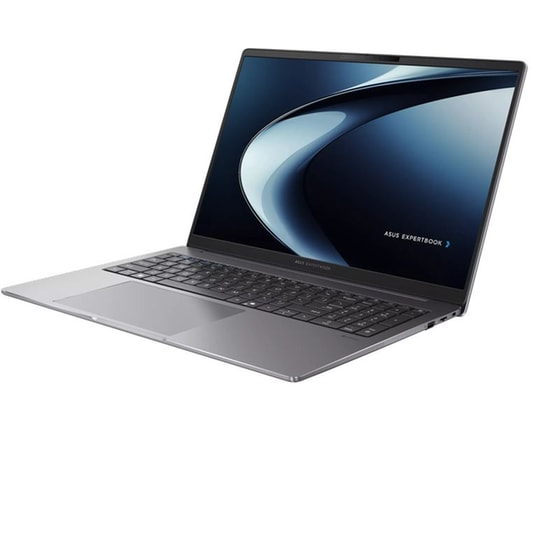 Asus ExpertBook P3 PM3606CKA-GR53C1X 16" FHD+ IPS (AMD Ryzen AI 5-330/16 GB/512GB SSD/Radeon Graphics/Windows 11 Pro) Laptop image 1