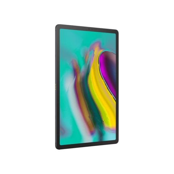 Tablet Samsung Galaxy Tab S5E T720 2019 10.5" 64GB Μαύρο image 6