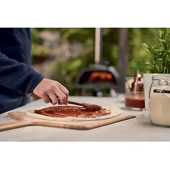 OONI UU-P2EE00 Φούρνος Πίτσας image 7