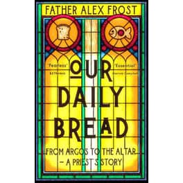 Our Daily Bread