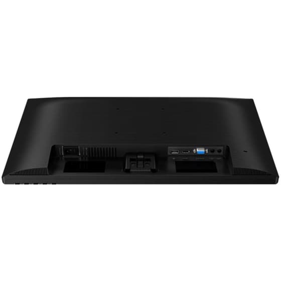 Philips 2000 series 24B2N2200 23.8'' IPS Flat 120Hz 4 ms image 6