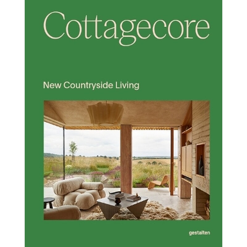 Cottagecore