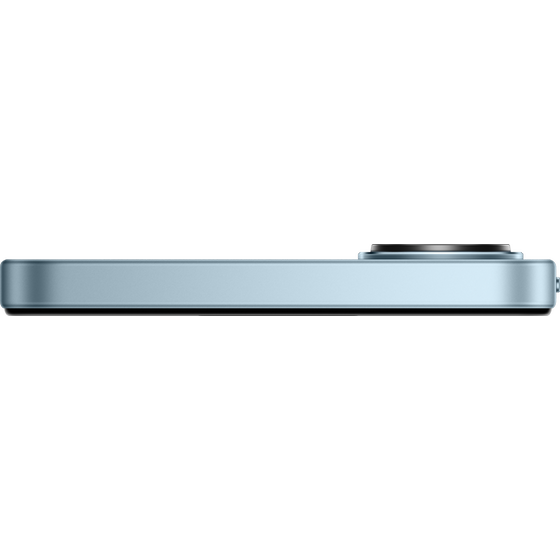 Xiaomi Redmi A7 Pro 64GB - Blue image 9