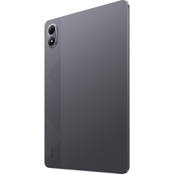 Tablet Xiaomi Redmi Pad 2 Pro 12.1" 6GB/128GB 5G - Graphite Gray image 6
