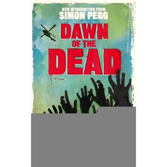 Dawn of the Dead image 0