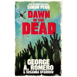 Dawn of the Dead