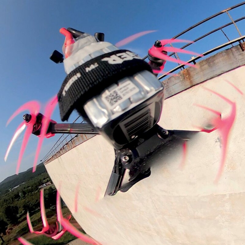 Tenderness (LP Blue)