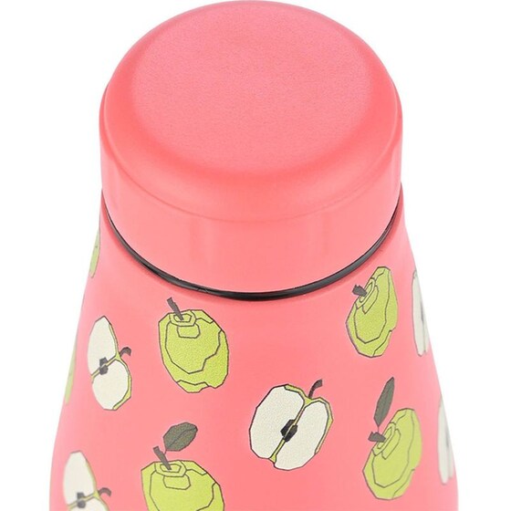 Θερμός ESTIA Flask Apple Odyssey 500ml image 3